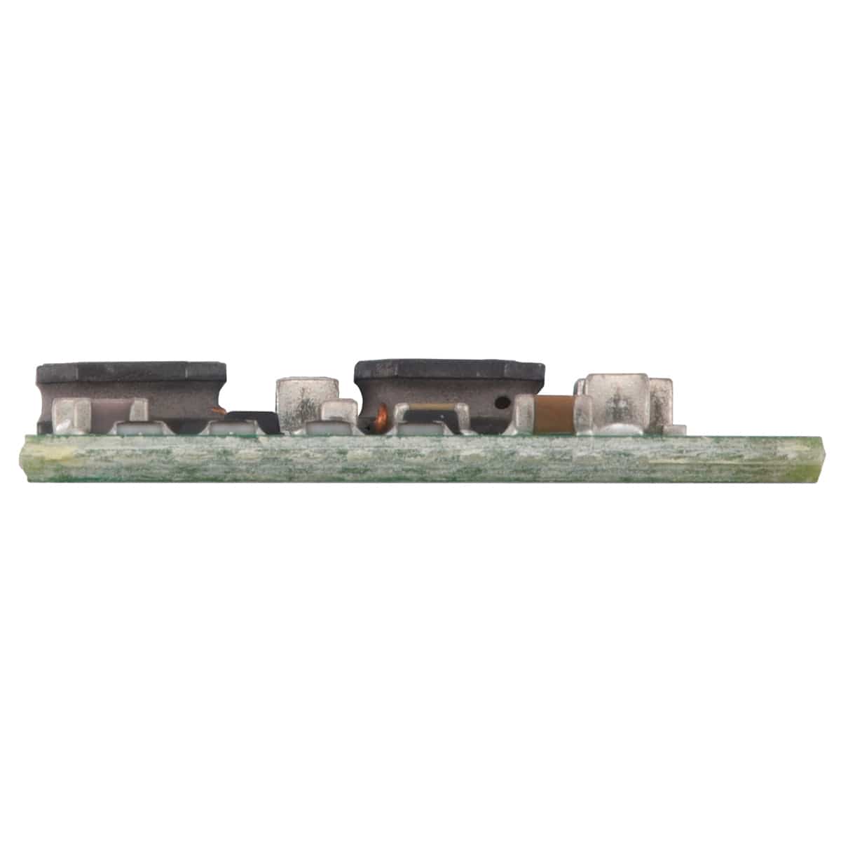 Pololu 7.5V 1A Step-Up/Step-Down Voltage Regulator S8V9F7 - Image 5