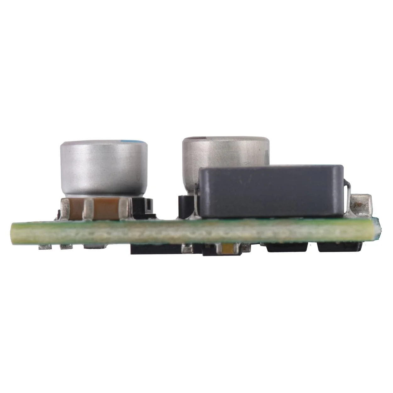 Pololu 8.4V 5A Step-Down Voltage Regulator (D42V55F8) - Image 4
