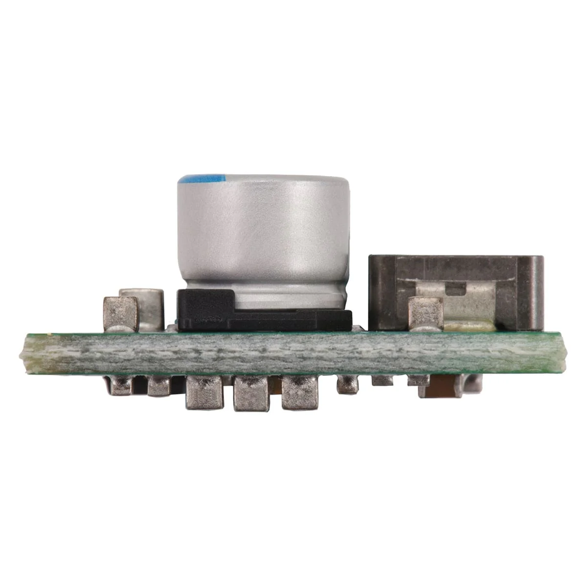 Pololu 9V 2.9A Step-Down Voltage Regulator D30V30F9 - Image 6