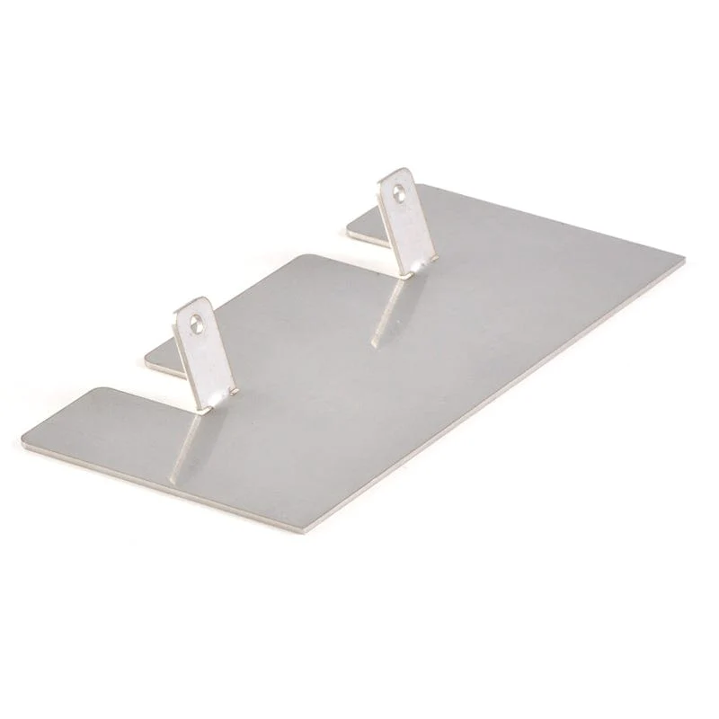 Pololu Basic Sumo Blade for Zumo Chassis - Image 2