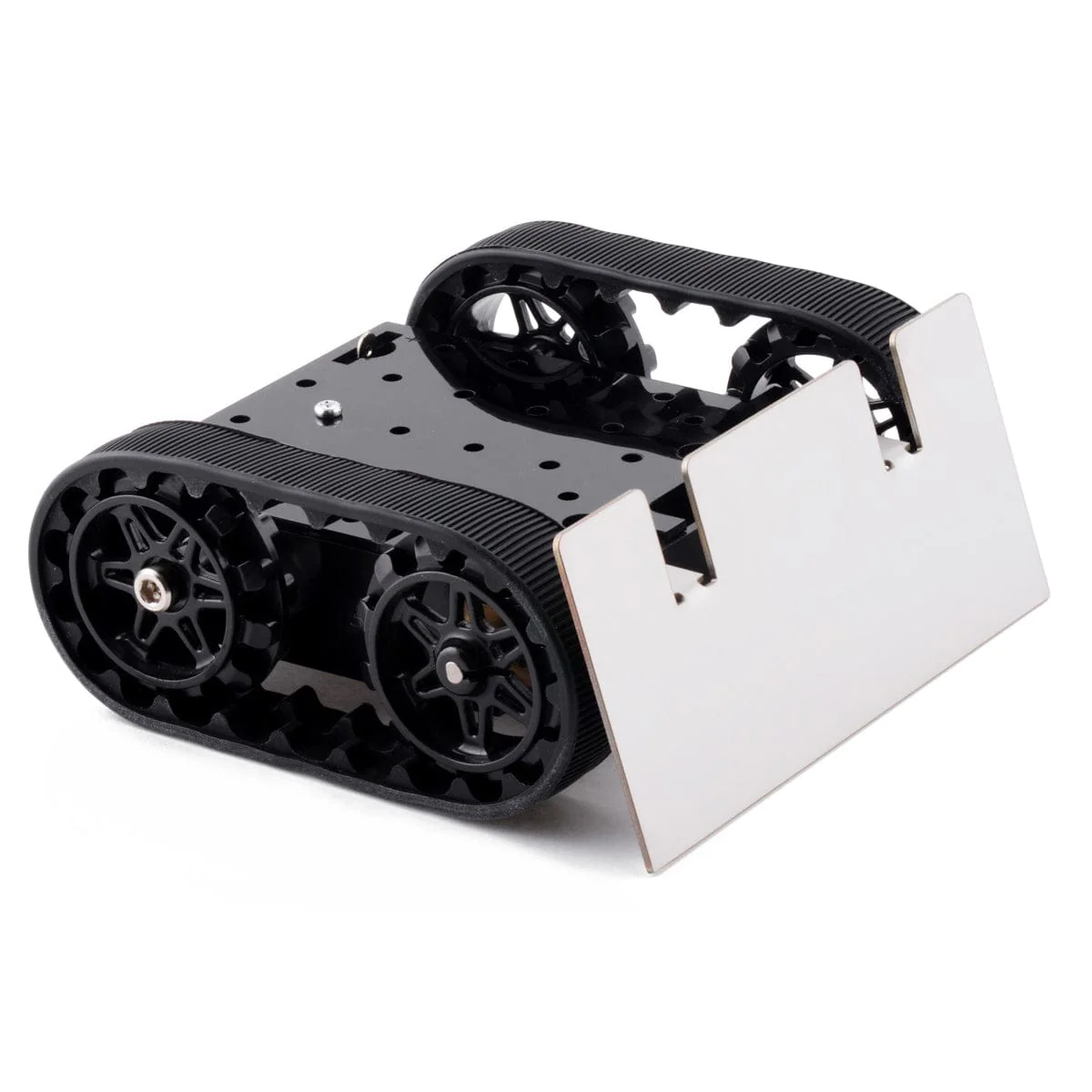 Pololu Basic Sumo Blade for Zumo Chassis - Image 3