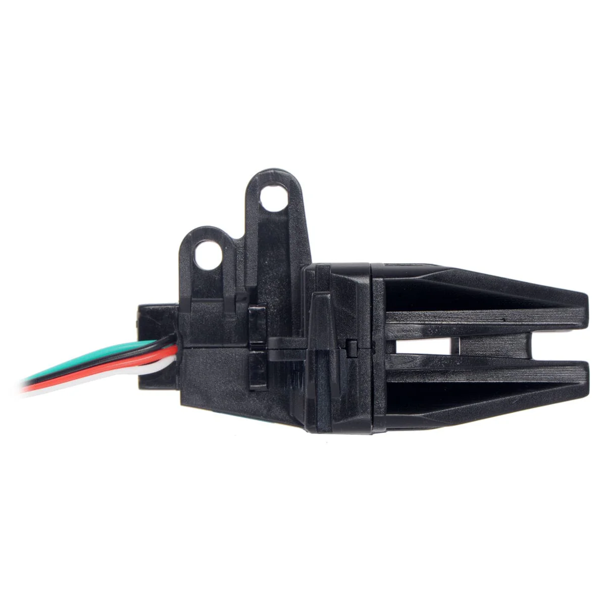 Pololu Micro Gripper Kit with Position Feedback Servo - Image 3