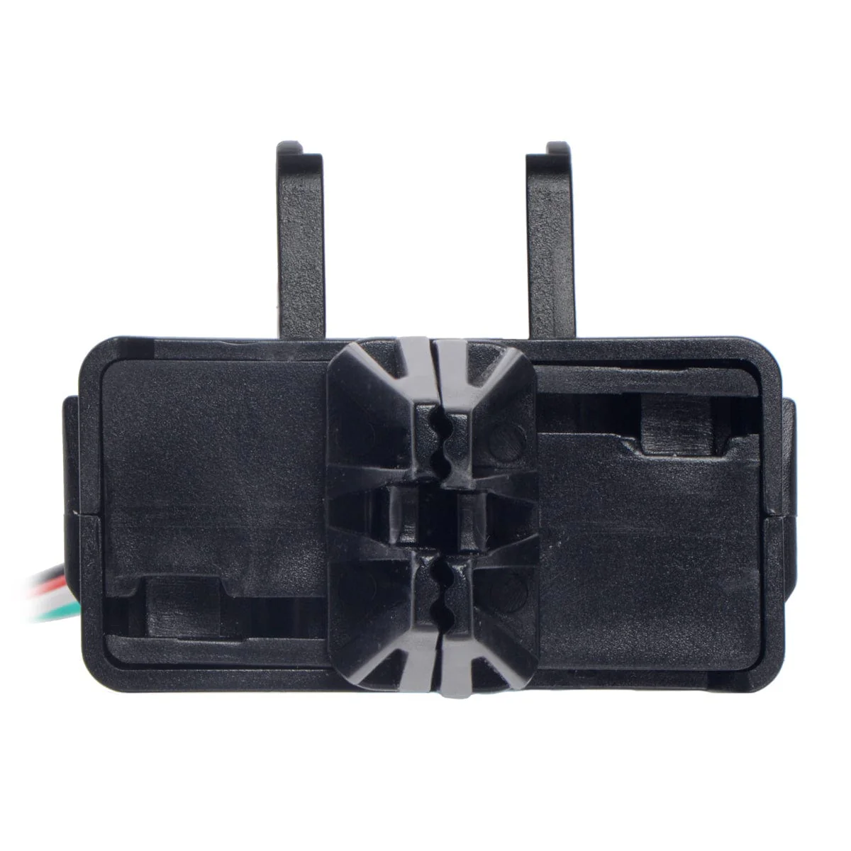 Pololu Micro Gripper Kit with Position Feedback Servo - Image 5