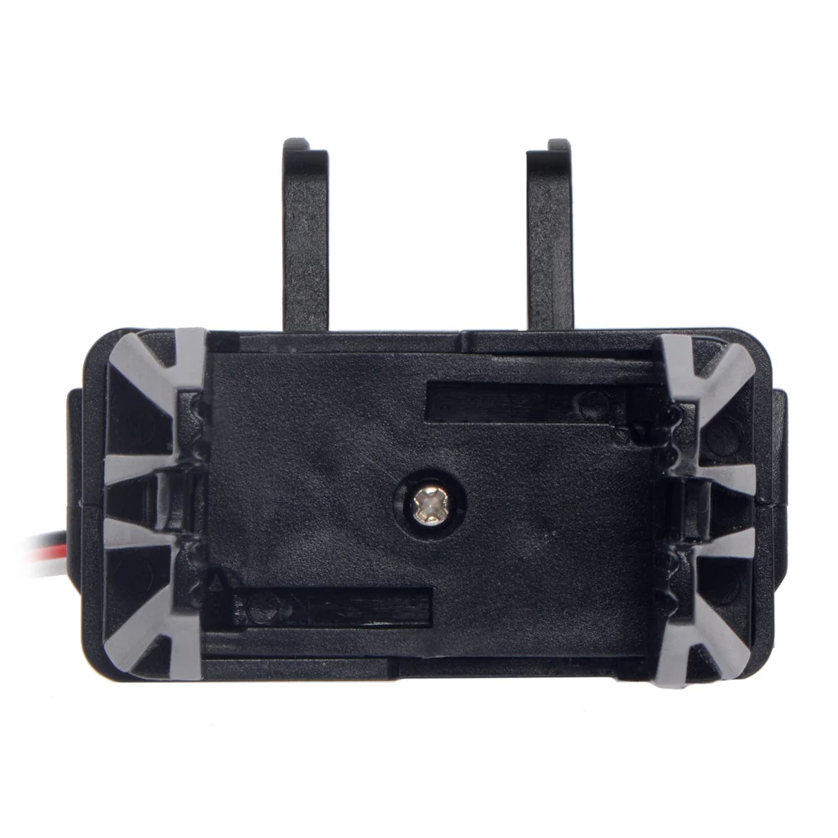 Pololu Micro Gripper Kit with Position Feedback Servo - Image 6