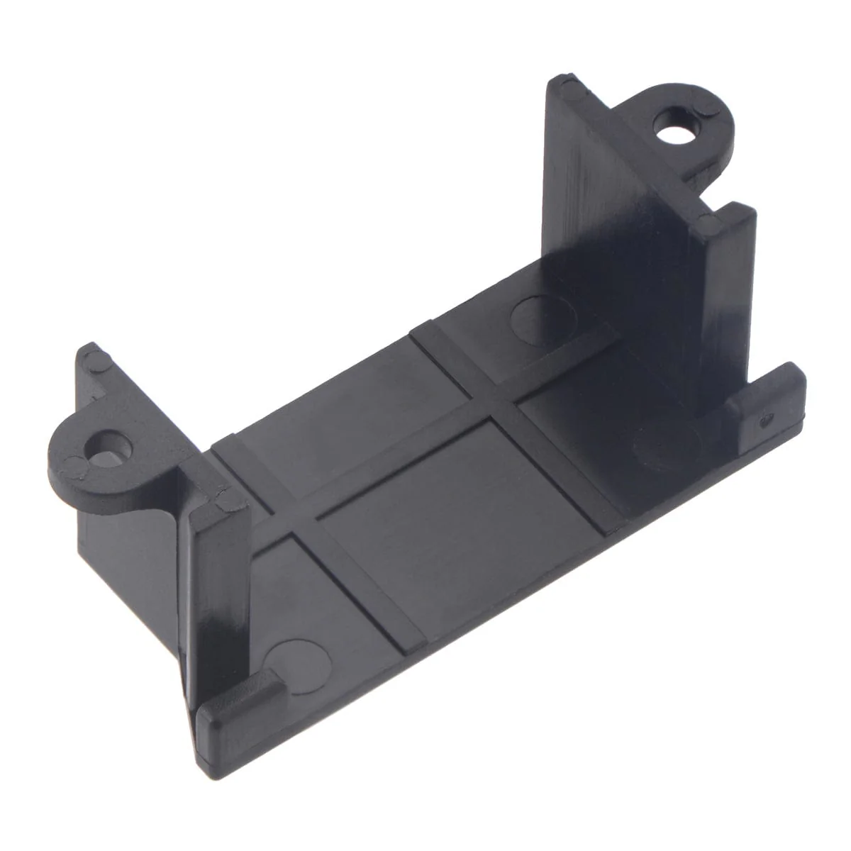 Pololu Mounting Bracket for Standard-Size Servos - Image 2