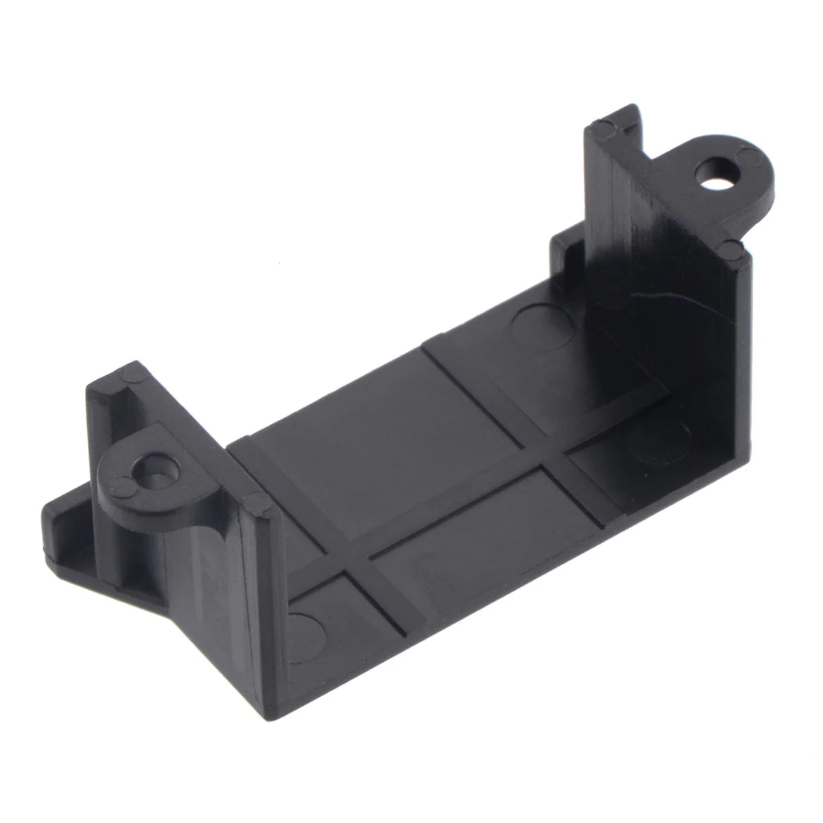 Pololu Mounting Bracket for Standard-Size Servos - Image 3