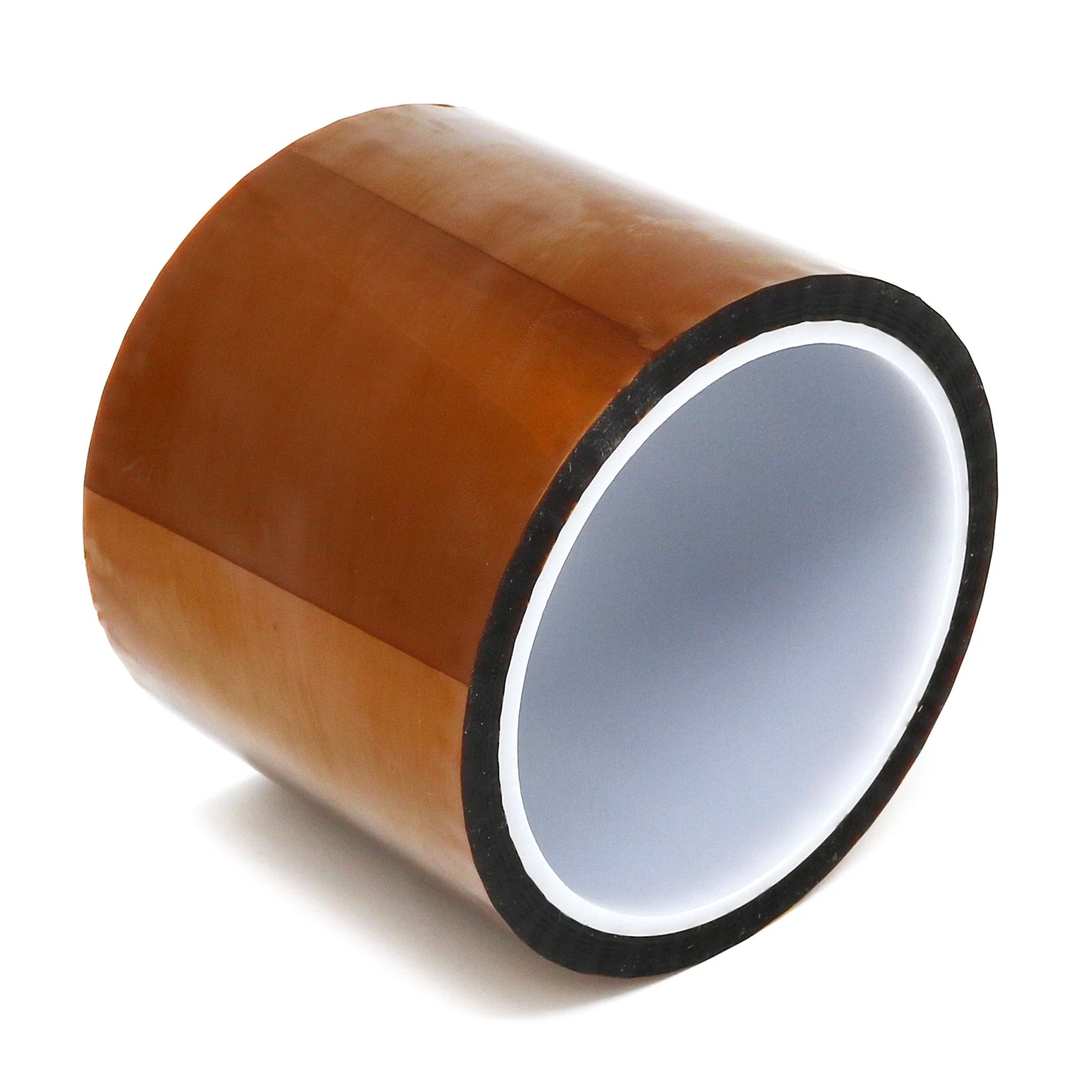 Polyimide Tape - Image 2