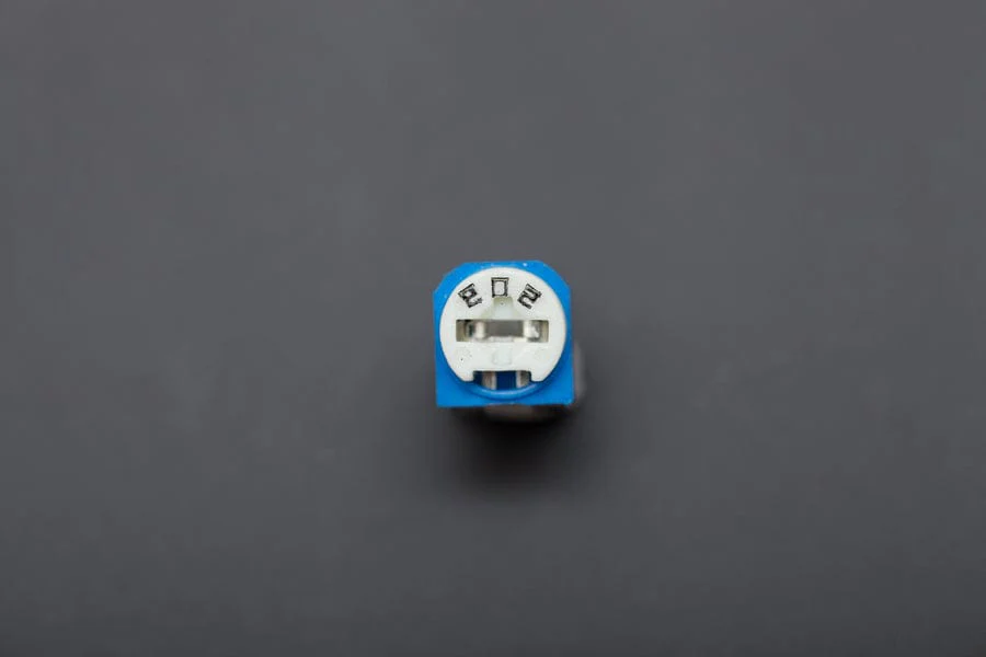 Potentiometers Kit (55PCS) - Image 3
