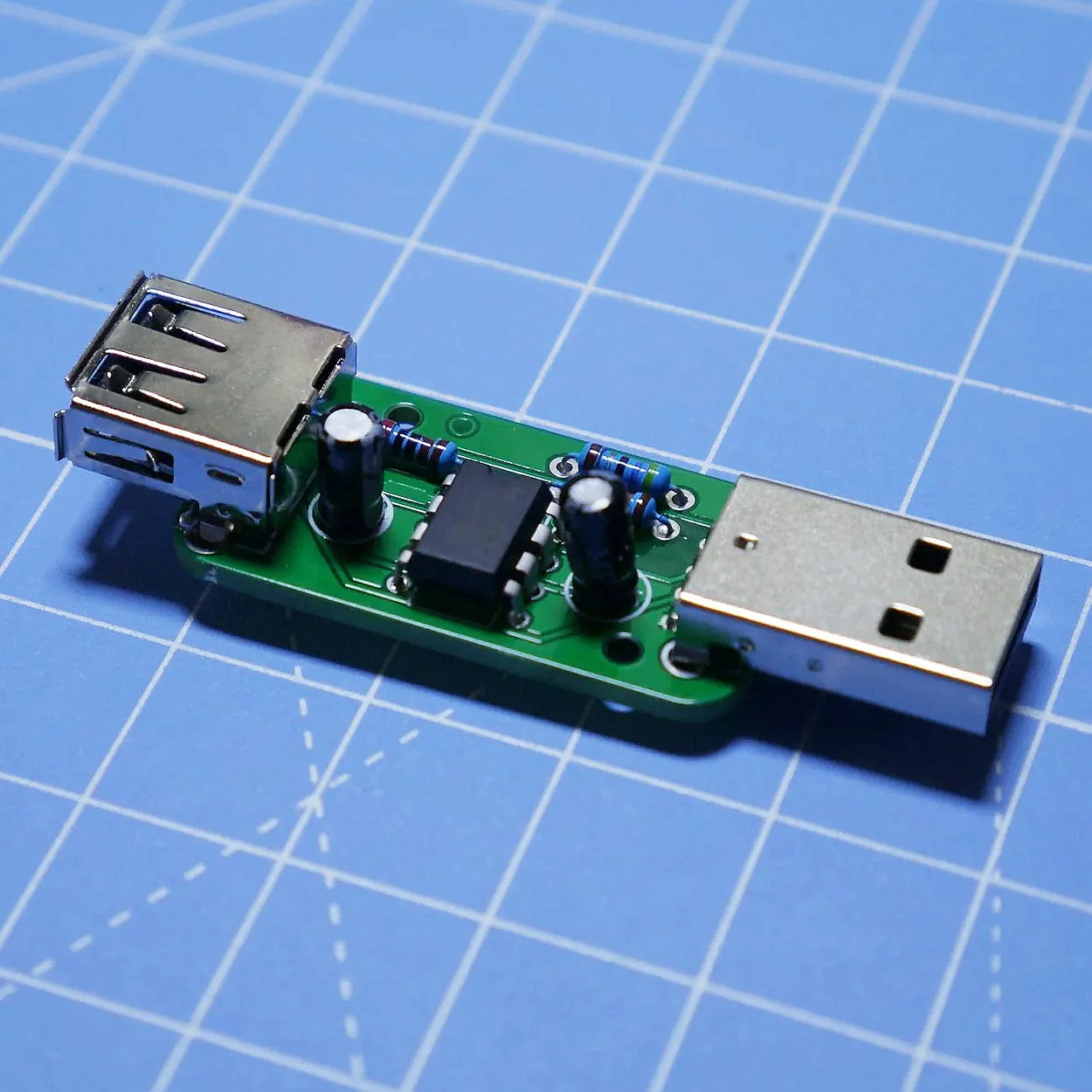 Power Bank KeepAlive (Kit) - Image 2