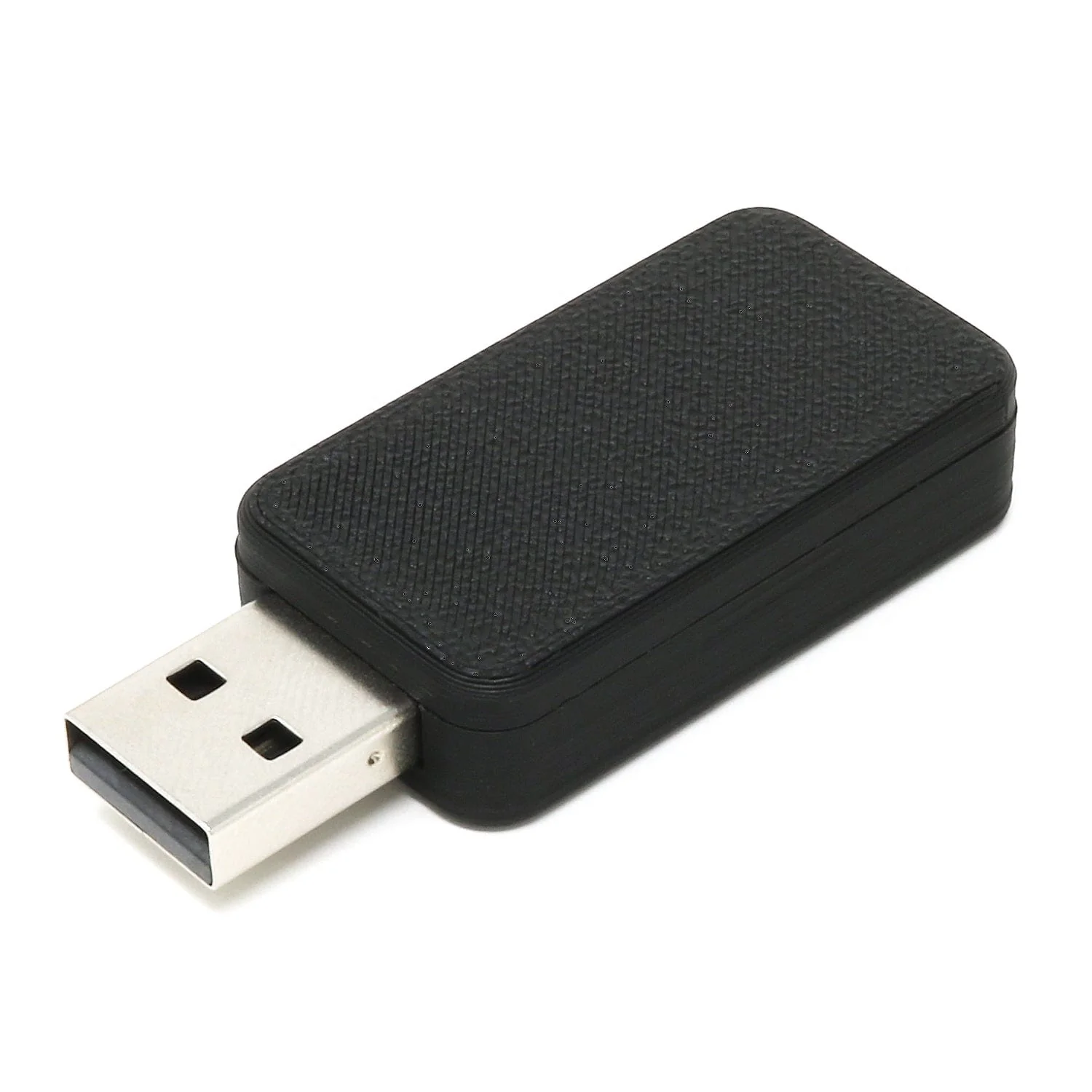 Power Bank KeepAlive (Adjustable) - Image 4