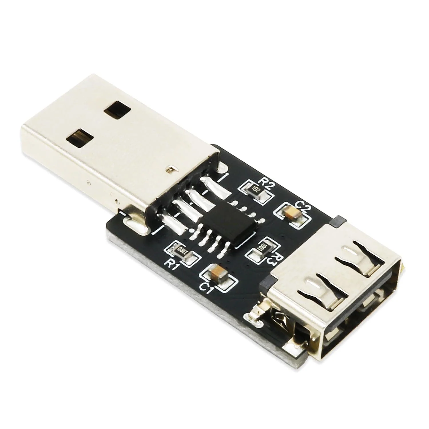 Power Bank KeepAlive (Assembled) - Image 2