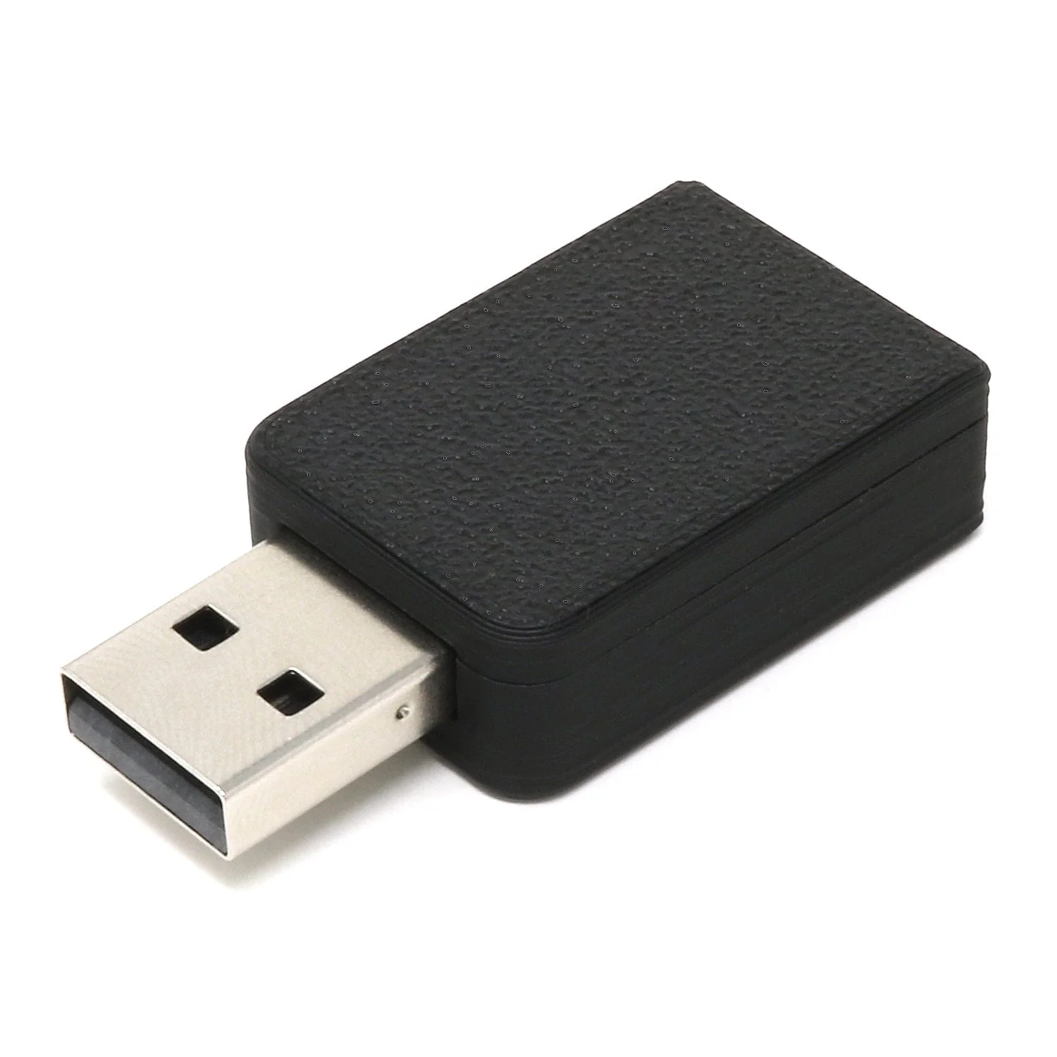 Power Bank KeepAlive (Assembled) - Image 4