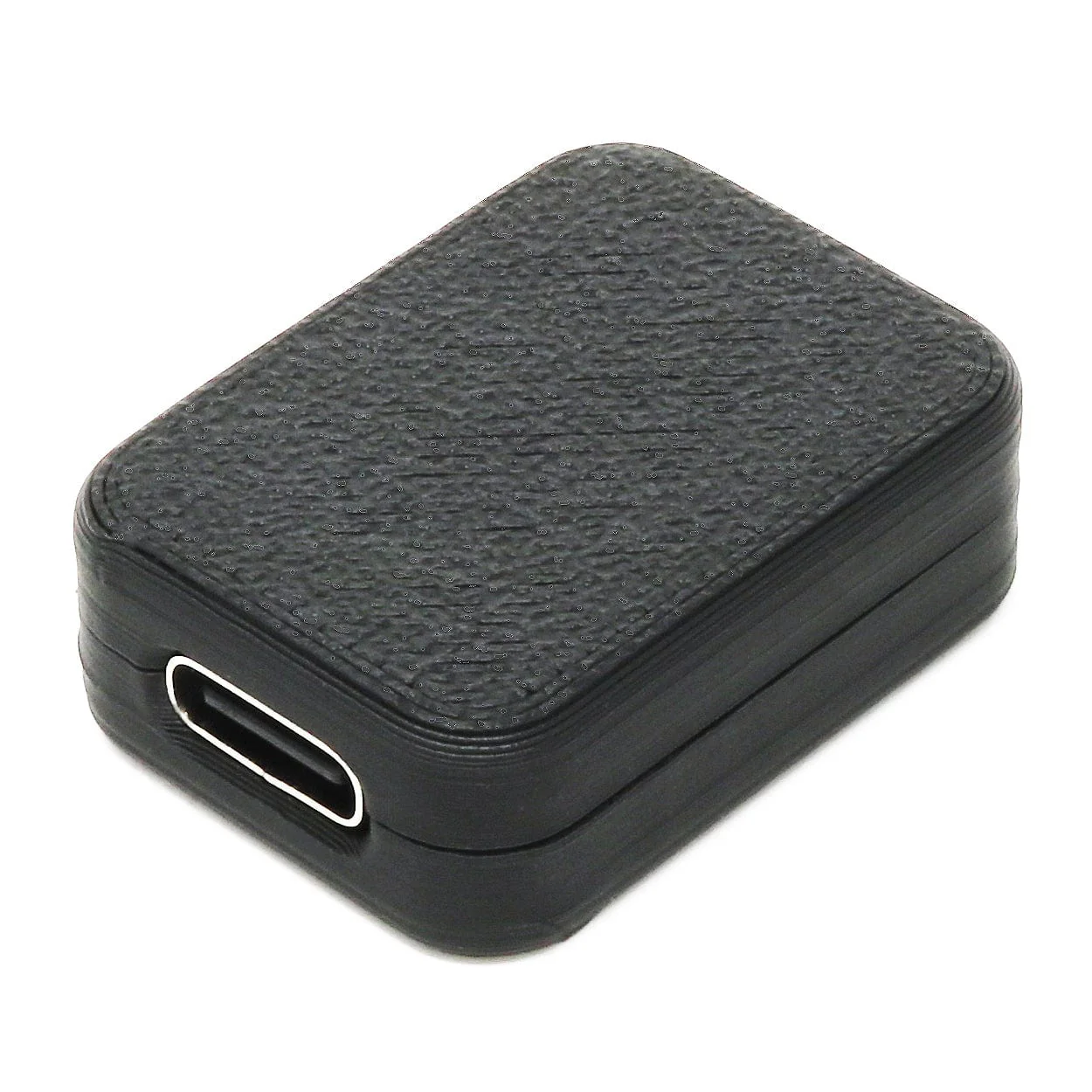 Power Bank KeepAlive (USB-C) - Image 4