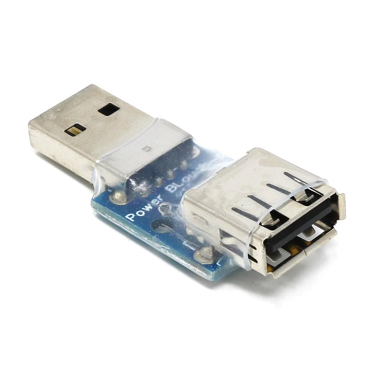 Power BLough-R - USB 5V Bypass - Image 2