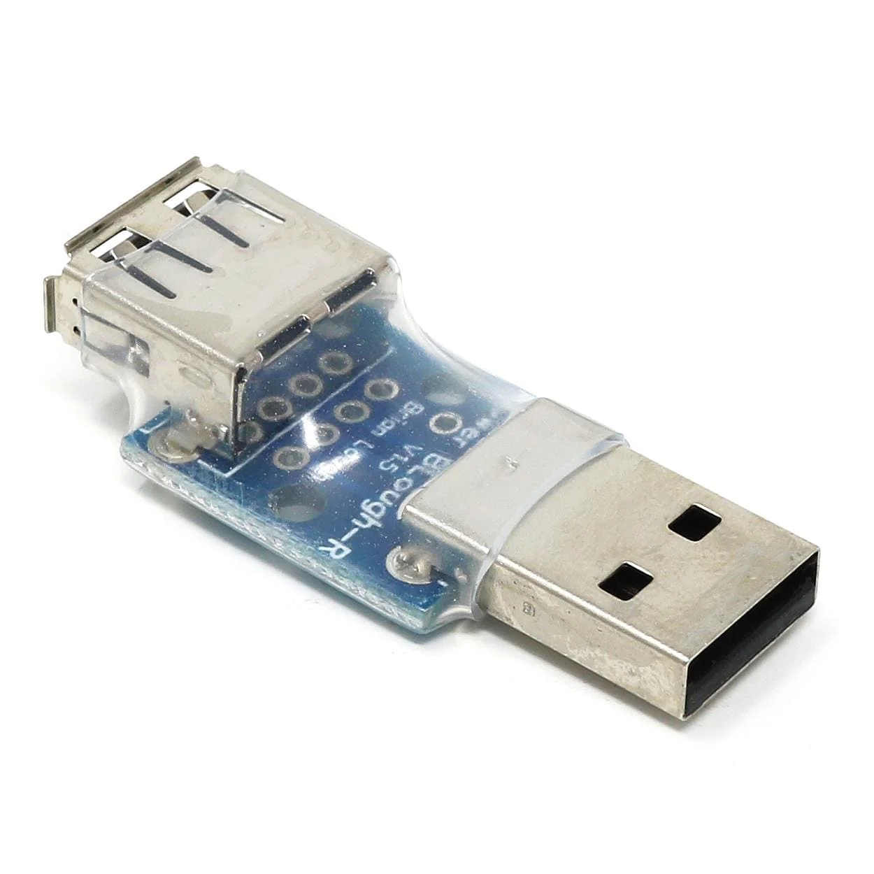 Power BLough-R - USB 5V Bypass - Image 5