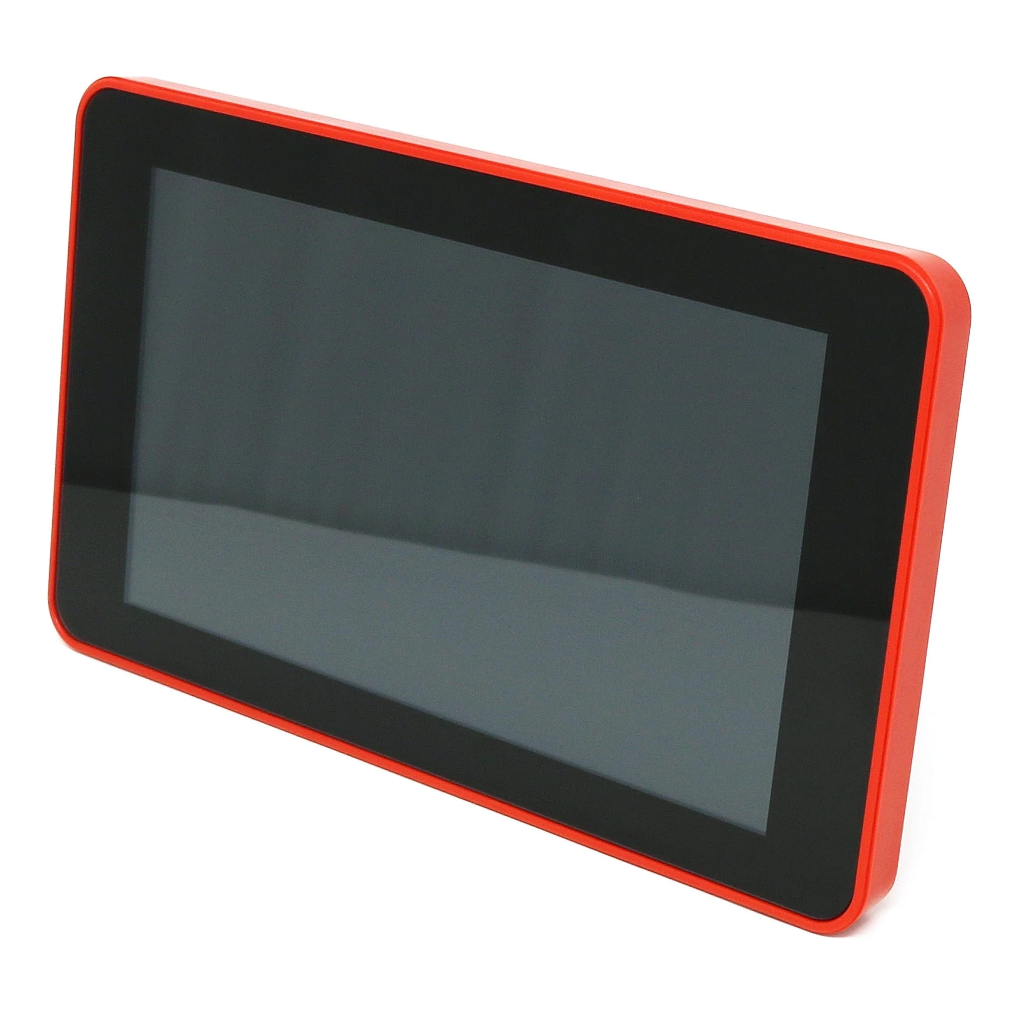 Power Button Case for Raspberry Pi 4 and Official 7" Touchscreen Display [Discontinued] - Image 10