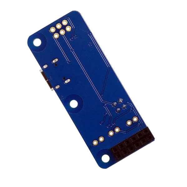 PowerBlock - Raspberry Pi Power Switch [Discontinued] - Image 2