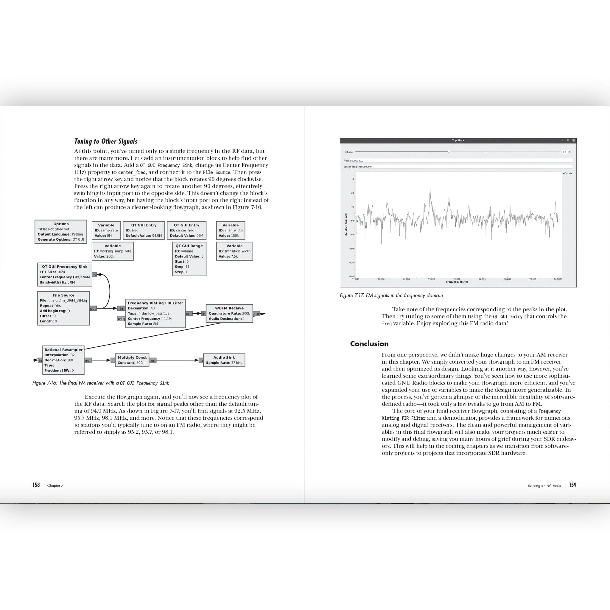 Practical SDR: Getting Started with Software-Defined Radio - Image 4