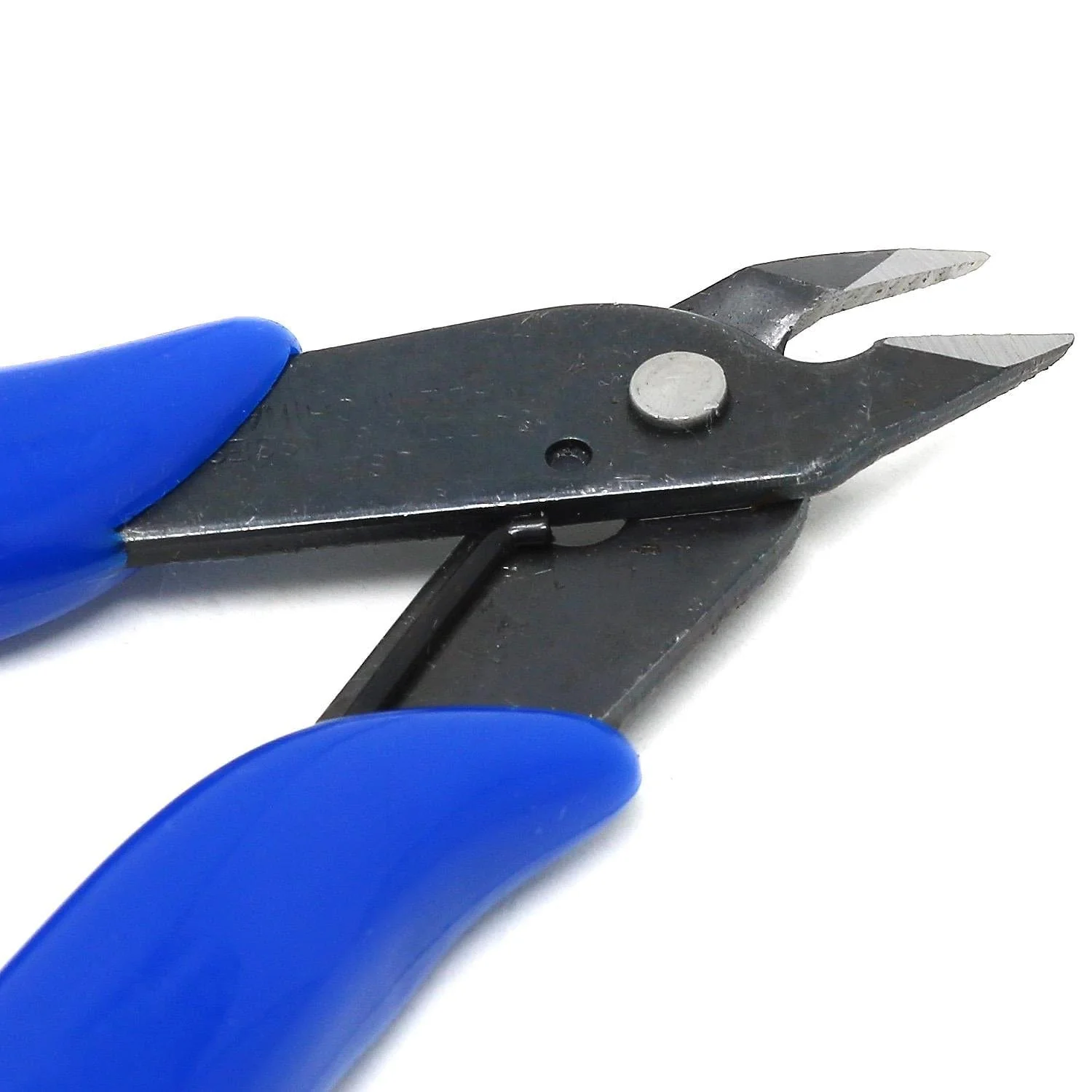 Precision Diagonal Cutters - Image 3