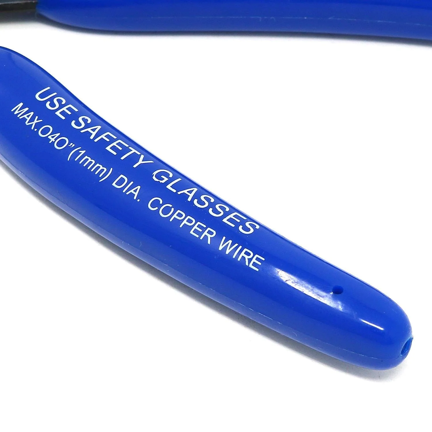 Precision Diagonal Cutters - Image 4