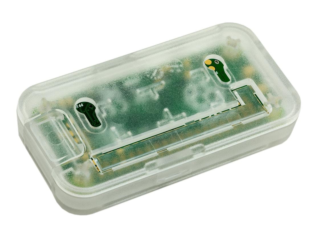 Premium Raspberry Pi Zero Case - Image 10