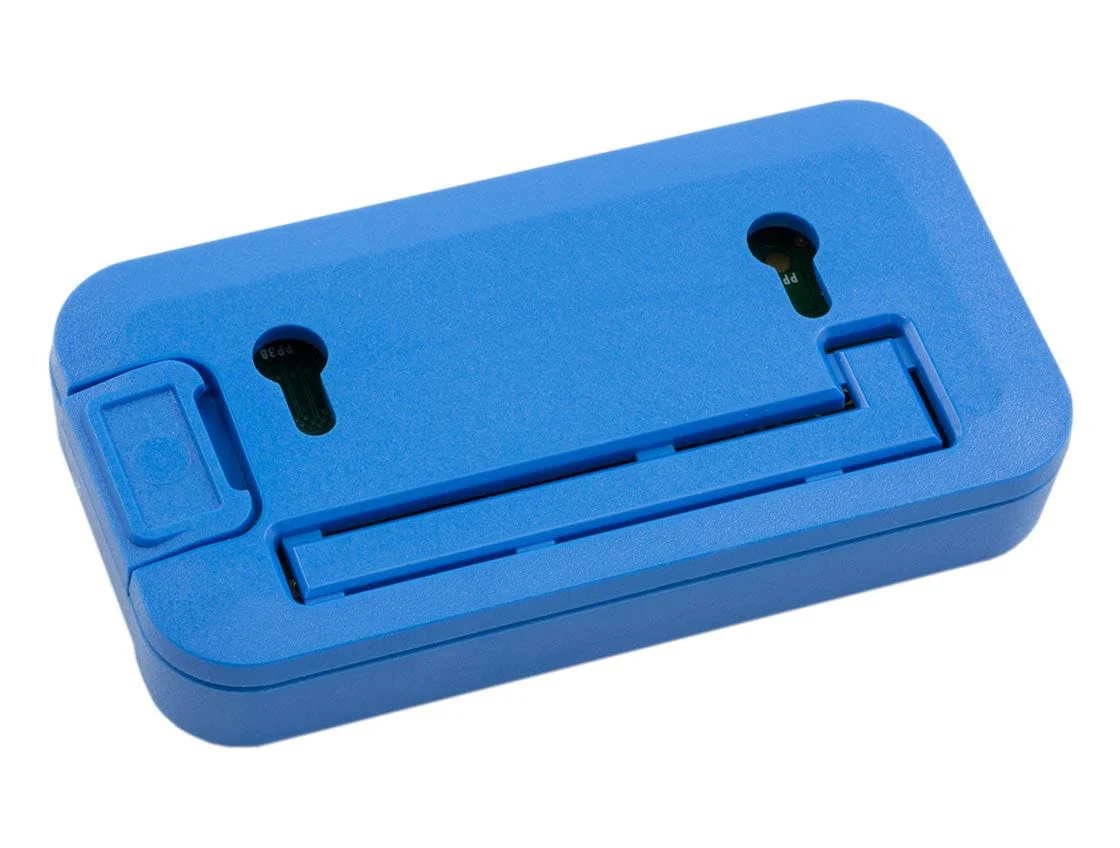 Premium Raspberry Pi Zero Case - Image 14