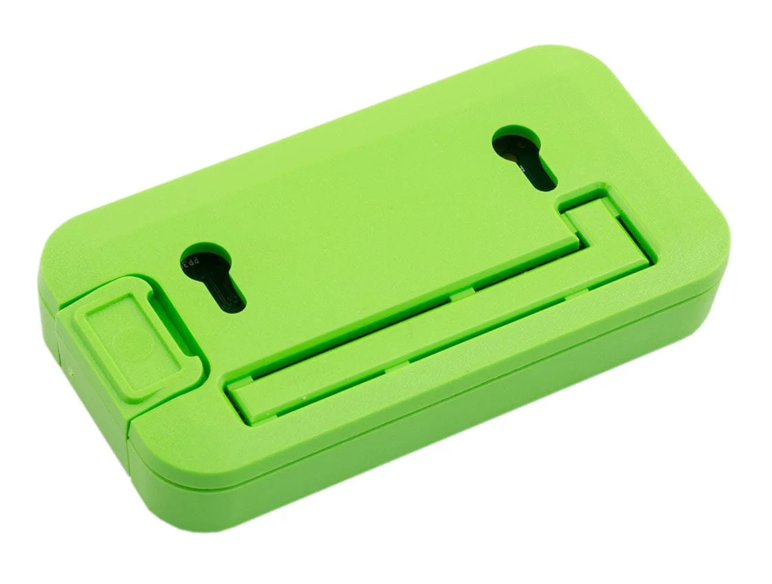 Premium Raspberry Pi Zero Case - Image 2