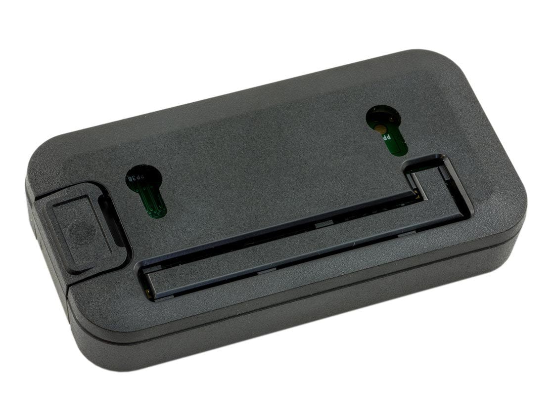 Premium Raspberry Pi Zero Case - Image 5