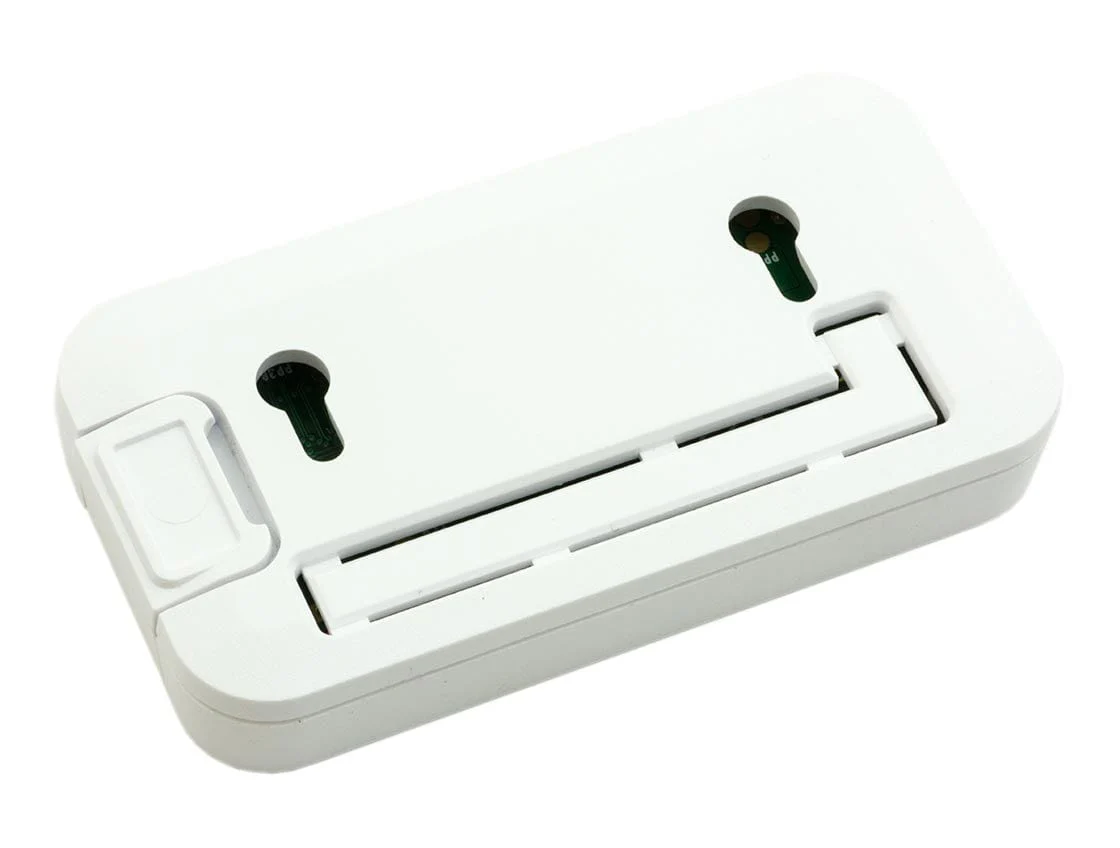 Premium Raspberry Pi Zero Case - Image 7
