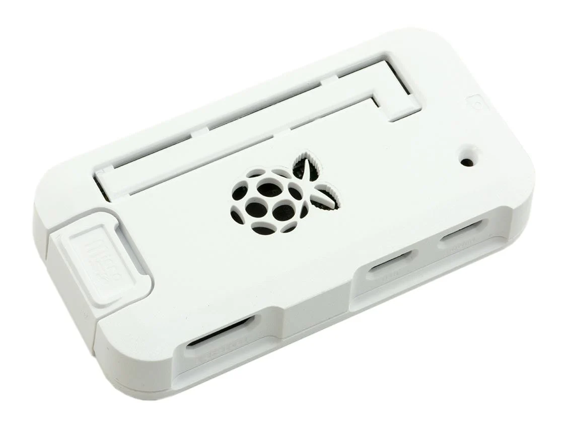 Premium Raspberry Pi Zero Case - Image 8