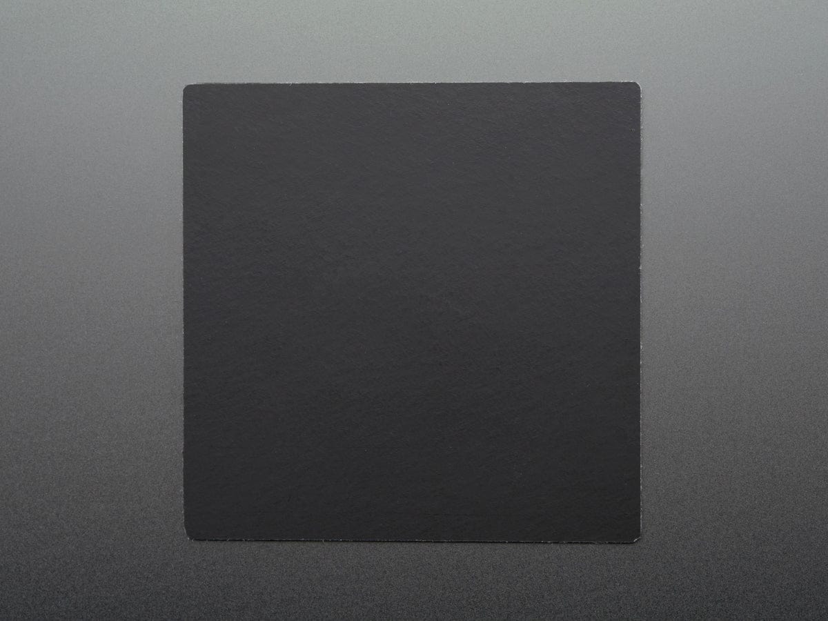 PRINTinZ Skin for Micro 3D Printer - 116mm x 116mm [Discontinued] - Image 2