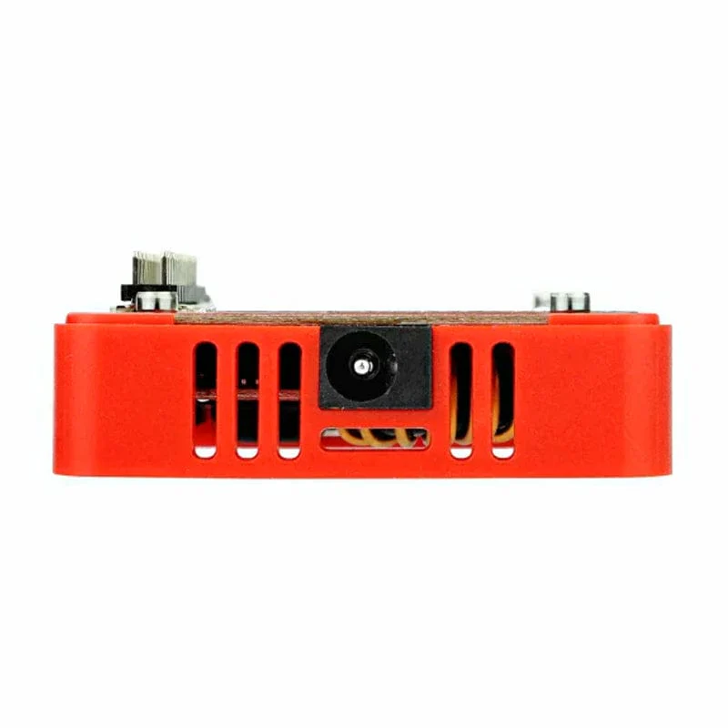 M5Stack Programmable Power Supply Module 13.2 - Image 4