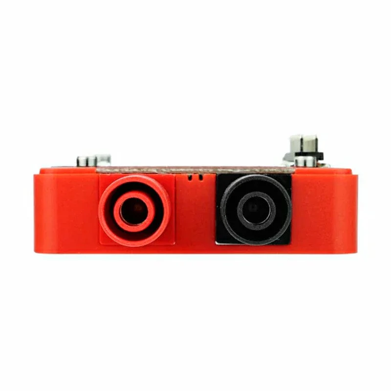 M5Stack Programmable Power Supply Module 13.2 - Image 6