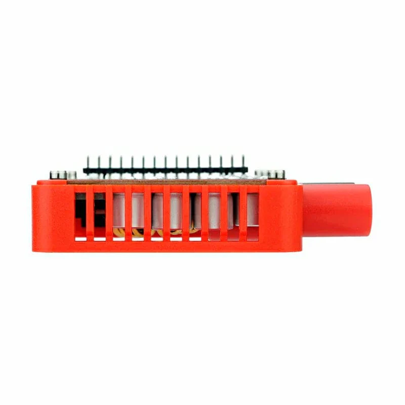 M5Stack Programmable Power Supply Module 13.2 - Image 7
