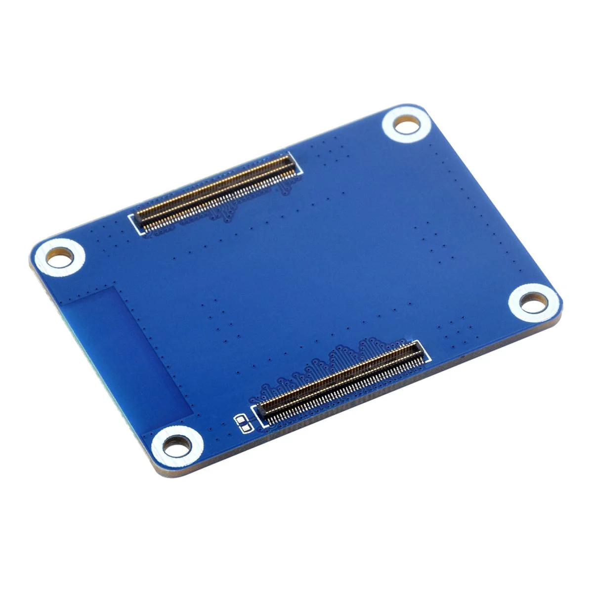 Protection Adapter Board for Raspberry Pi Compute Module 4 [Discontinued] - Image 3