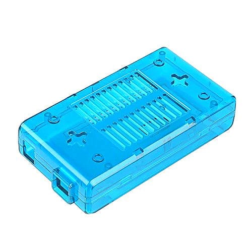 Protective Case for Arduino Mega [Discontinued] - Image 2