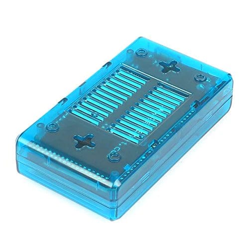 Protective Case for Arduino Mega [Discontinued] - Image 3