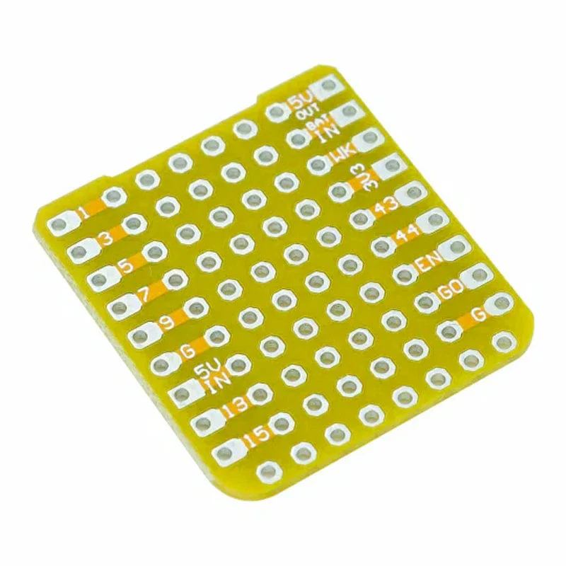 Proto Kit for M5Capsule - Image 3