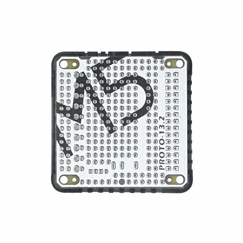 M5Stack Proto Pegboard Module - 13.2 - Image 2