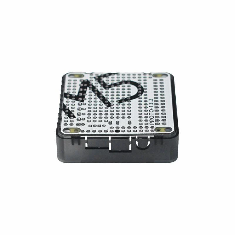 M5Stack Proto Pegboard Module - 13.2 - Image 4