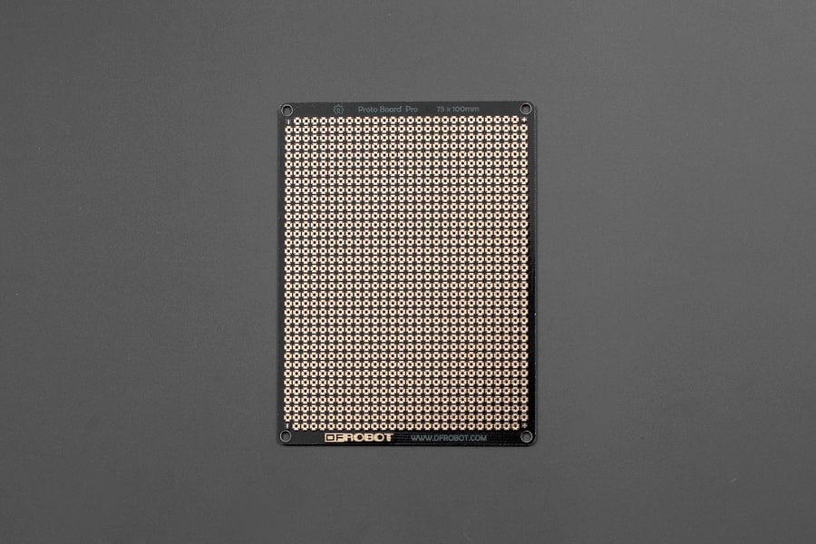 ProtoBoard Pro-Double Sided - Image 2