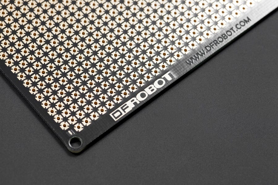 ProtoBoard Pro-Double Sided - Image 3