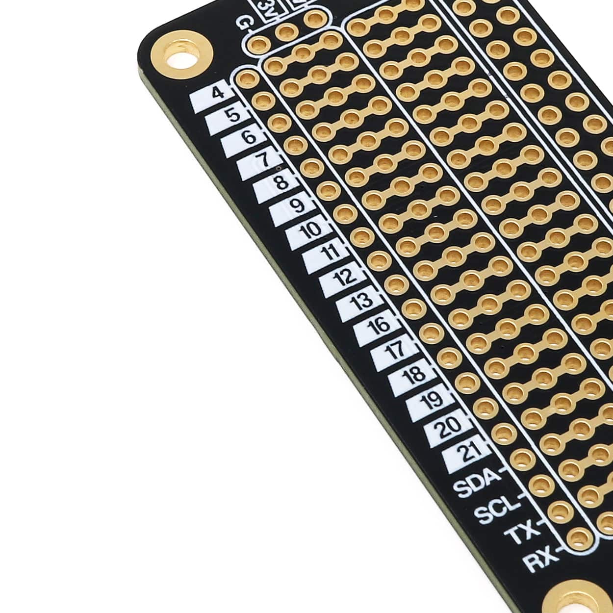 ProtoMate for Pi Zero - Image 4