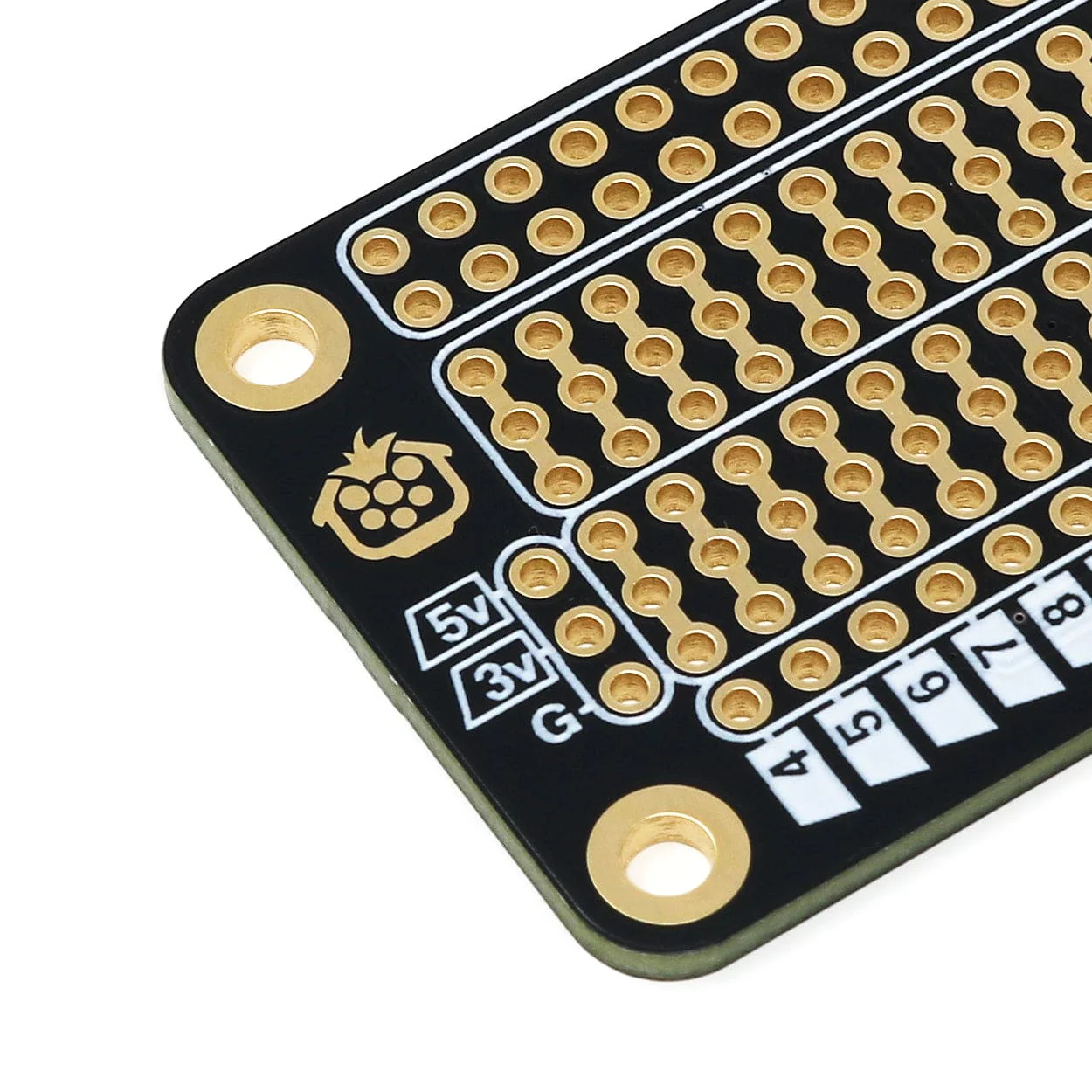 ProtoMate for Pi Zero - Image 5