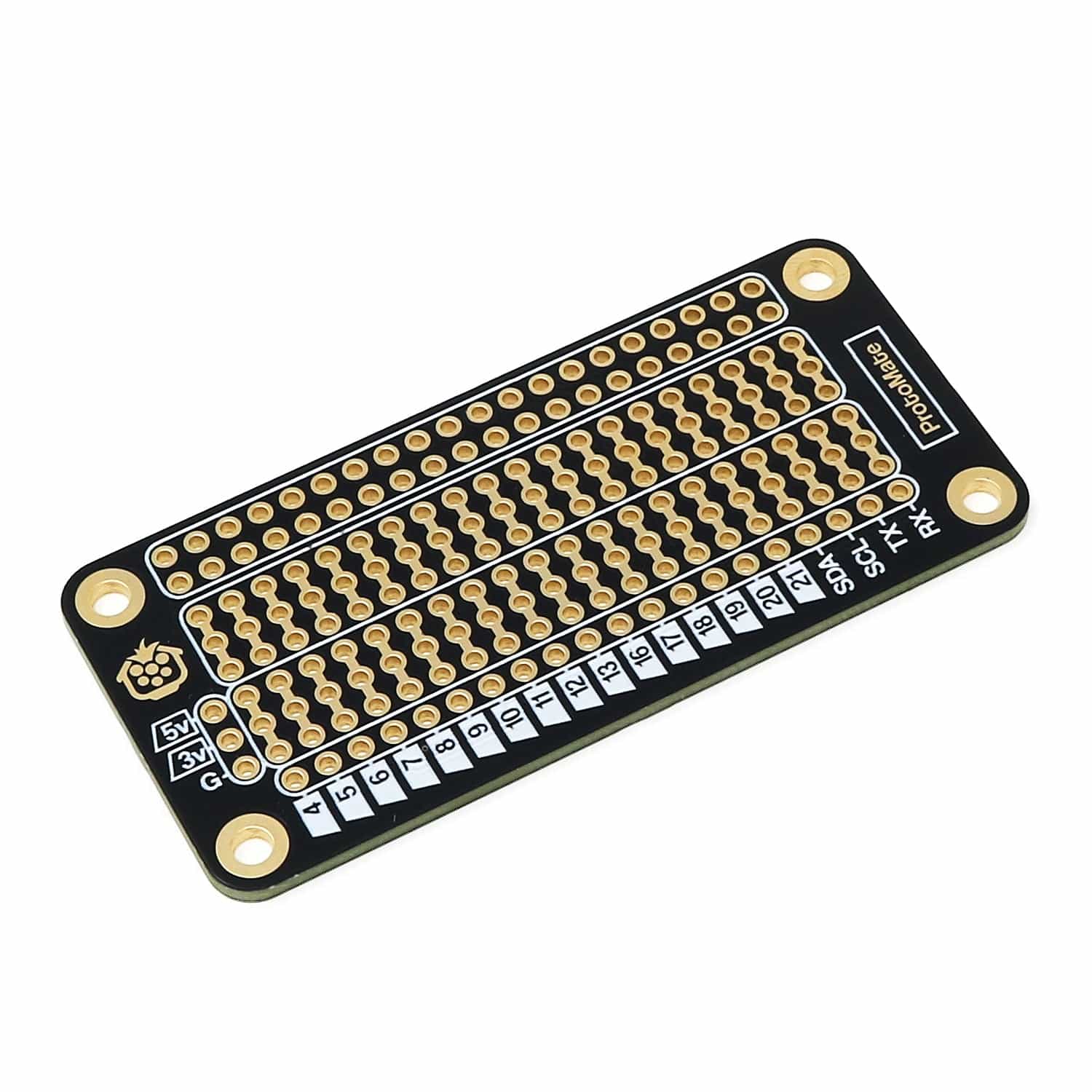 ProtoMate for Pi Zero - Image 7