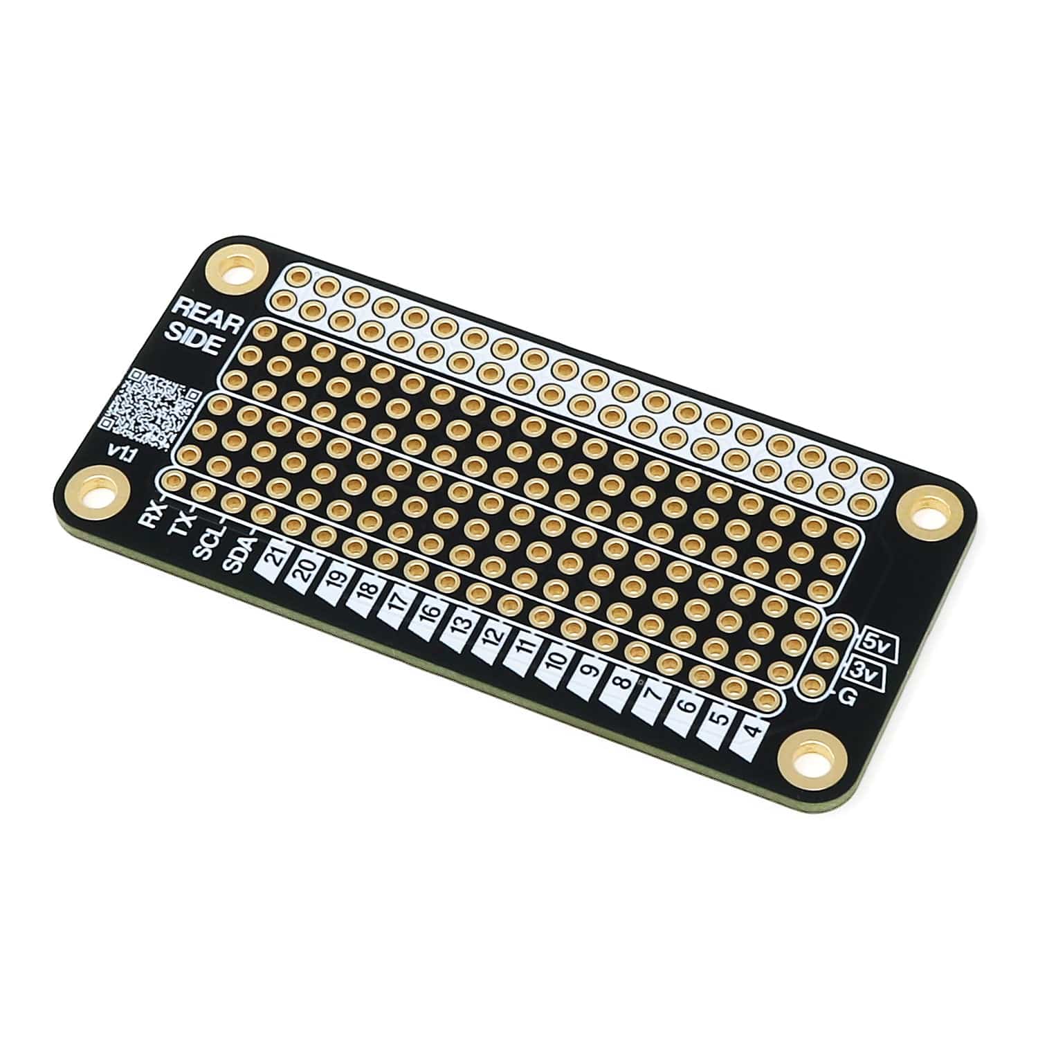 ProtoMate for Pi Zero - Image 8