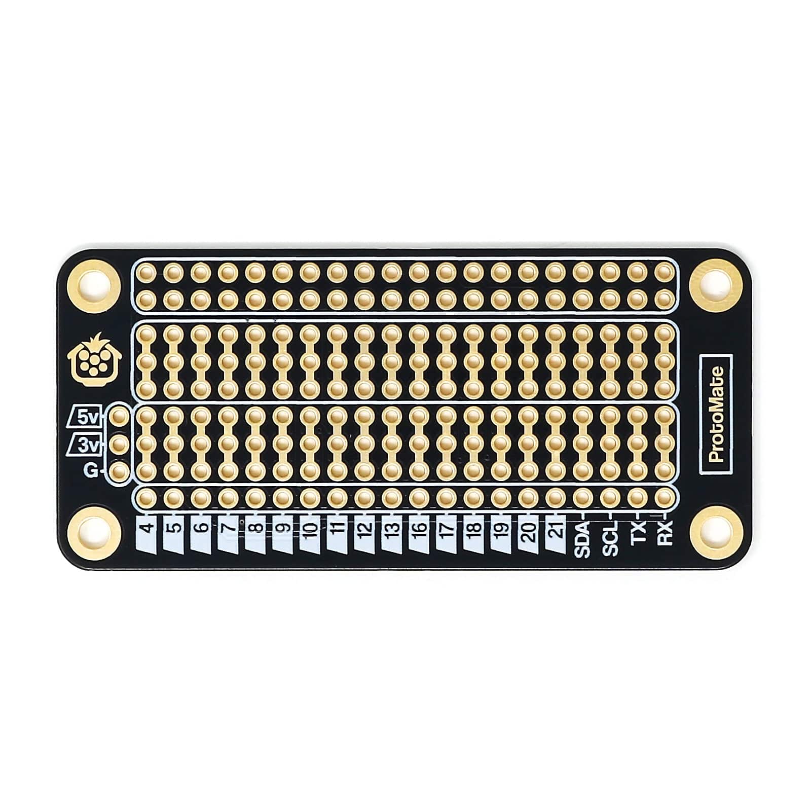 ProtoMate for Pi Zero - Image 9