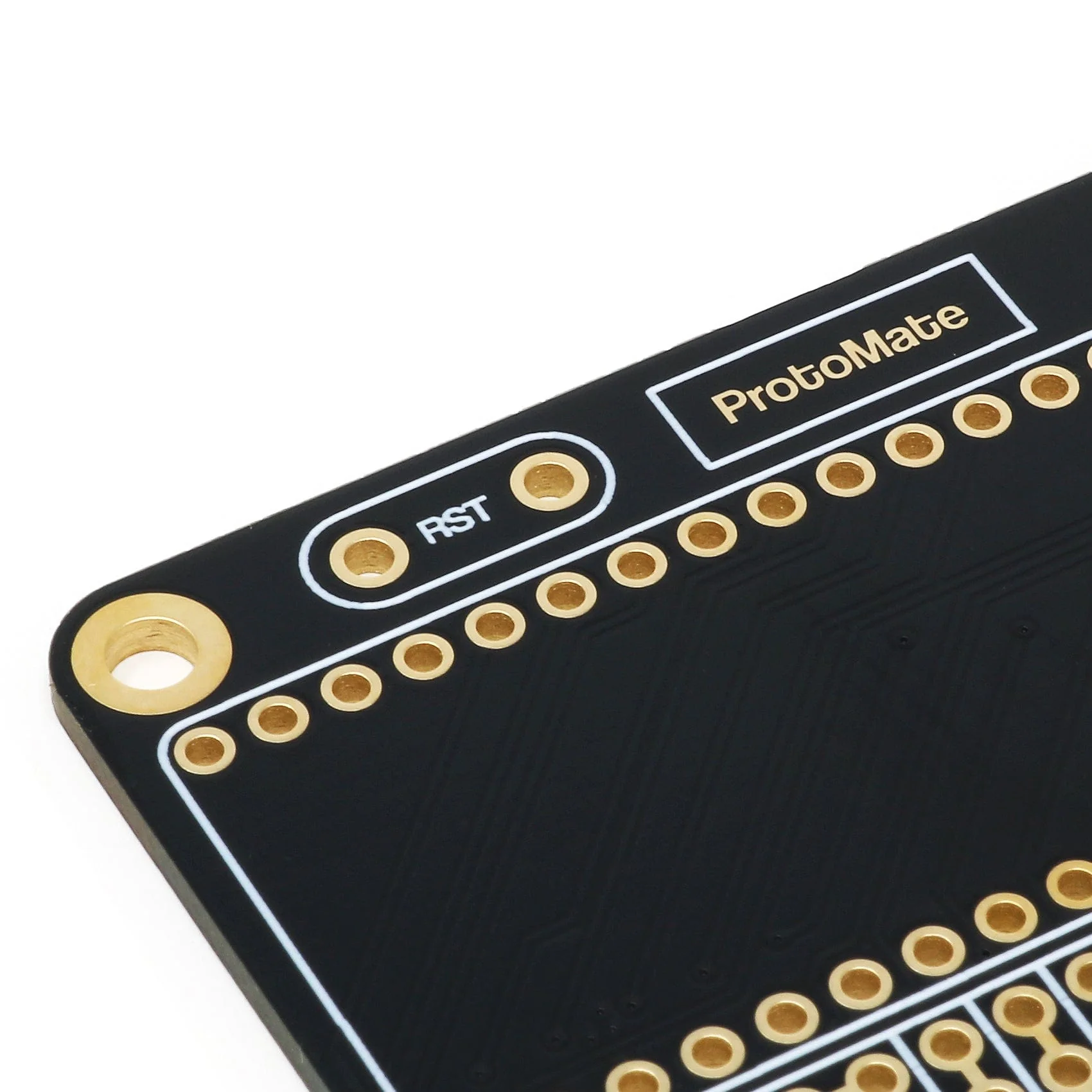 ProtoMate for Pico - Image 10