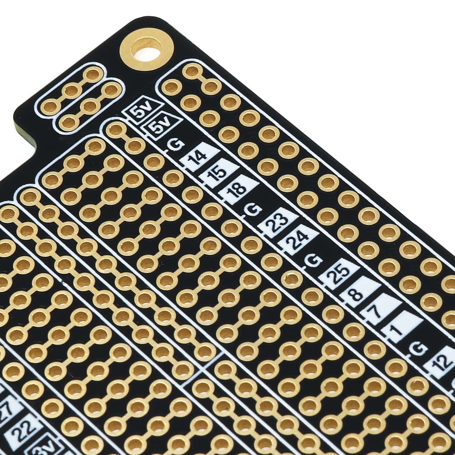 ProtoMate for Raspberry Pi - Image 4