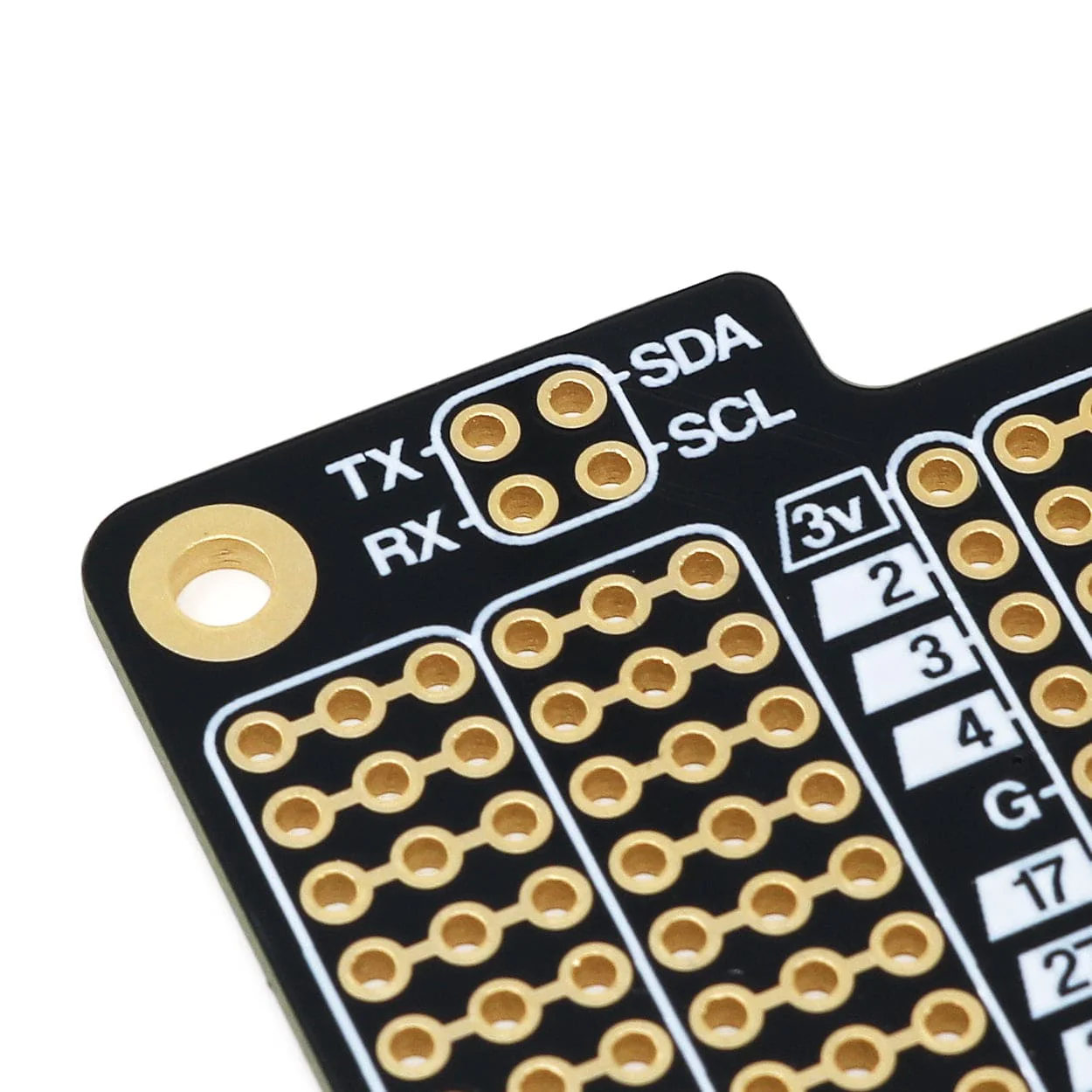 ProtoMate for Raspberry Pi - Image 5
